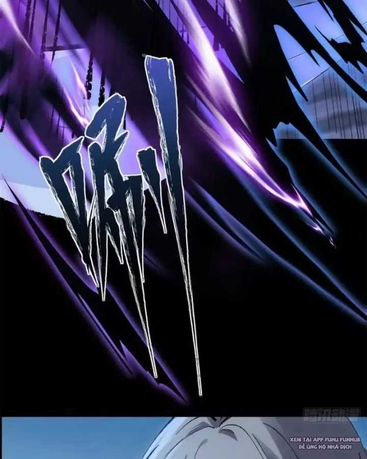 Tróc Đao Nhân Chapter 3 trang 33