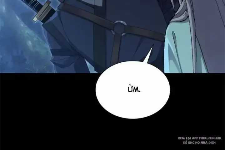 Tróc Đao Nhân Chapter 3 trang 39