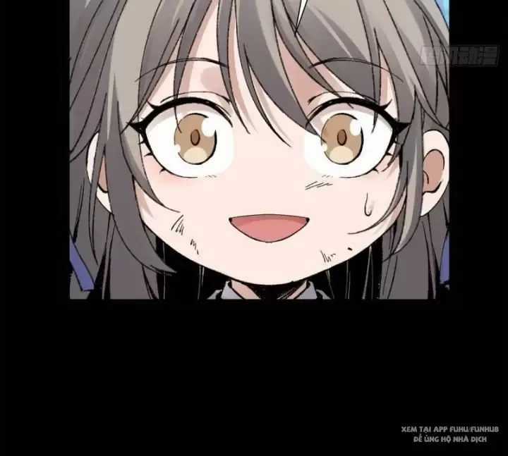 Tróc Đao Nhân Chapter 3 trang 45