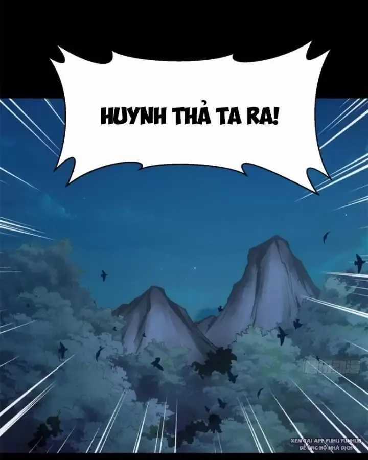 Tróc Đao Nhân Chapter 3 trang 46