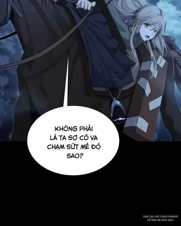 Tróc Đao Nhân Chapter 3 trang 51