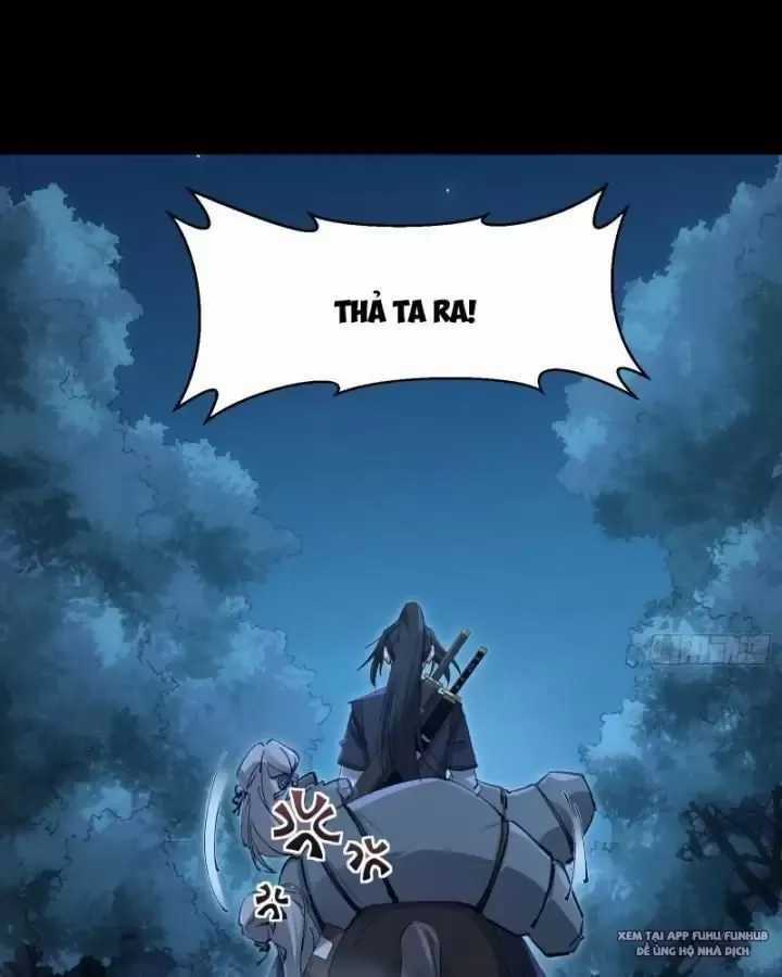 Tróc Đao Nhân Chapter 3 trang 52