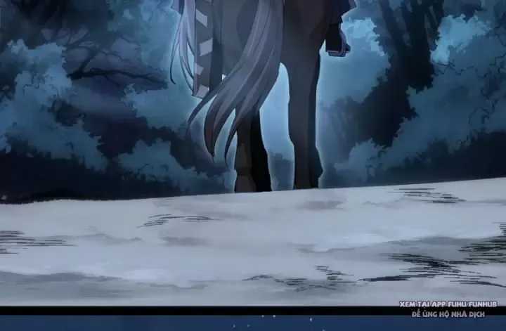 Tróc Đao Nhân Chapter 3 trang 53