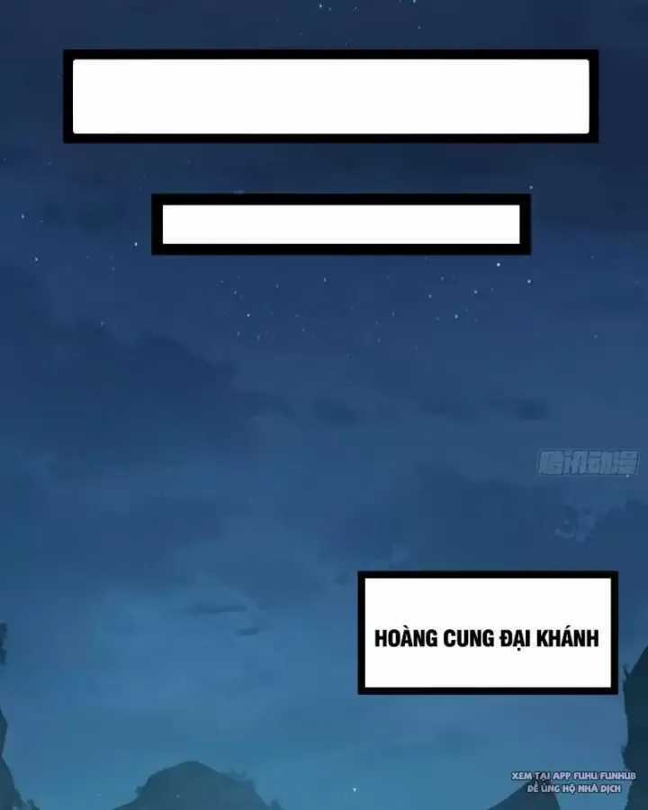 Tróc Đao Nhân Chapter 3 trang 54