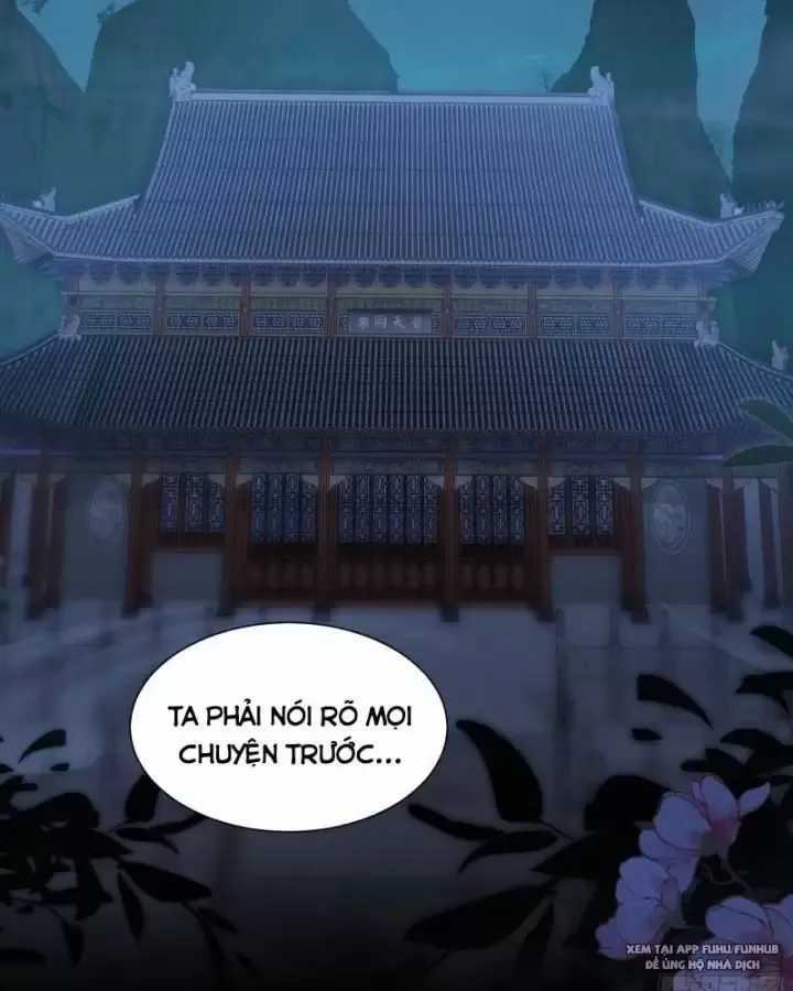 Tróc Đao Nhân Chapter 3 trang 55