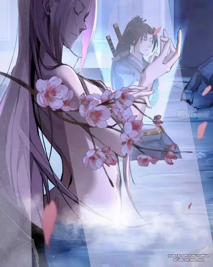 Tróc Đao Nhân Chapter 3 trang 57