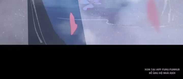 Tróc Đao Nhân Chapter 3 trang 58