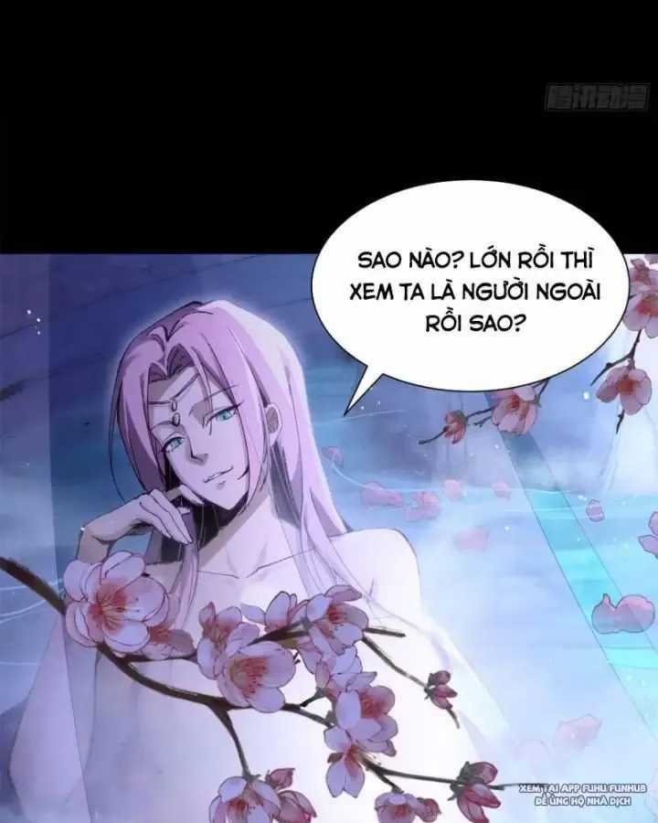 Tróc Đao Nhân Chapter 3 trang 59