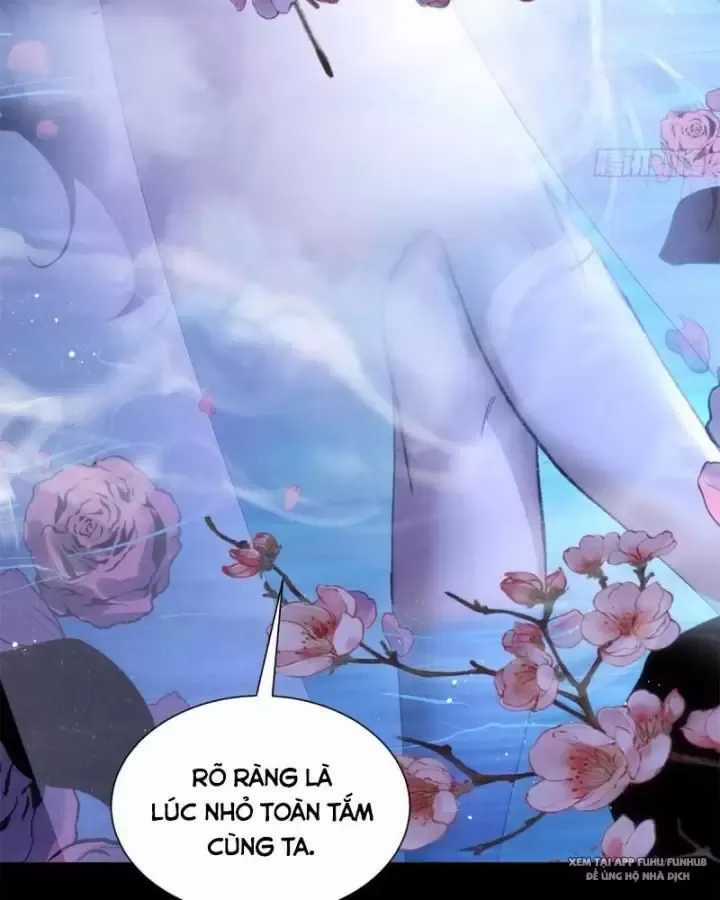 Tróc Đao Nhân Chapter 3 trang 60