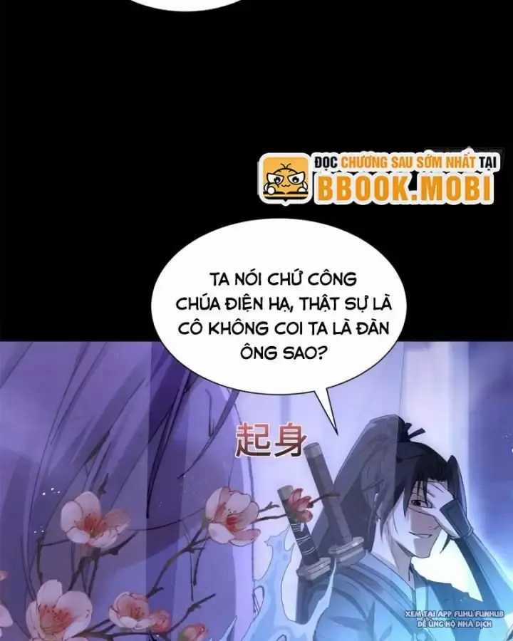Tróc Đao Nhân Chapter 3 trang 61
