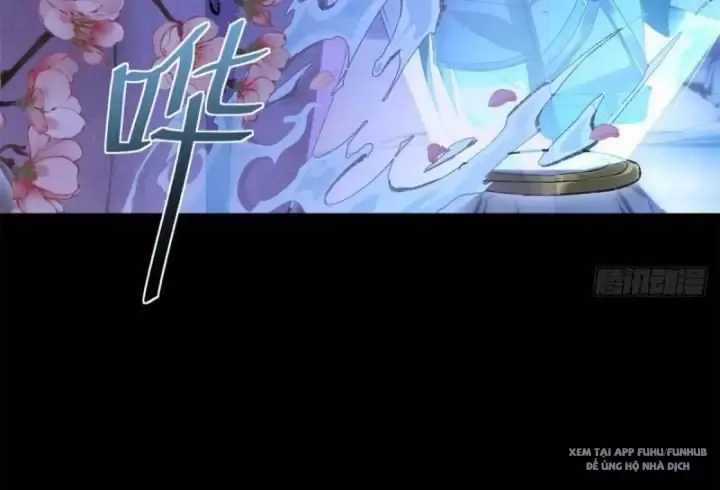 Tróc Đao Nhân Chapter 3 trang 62