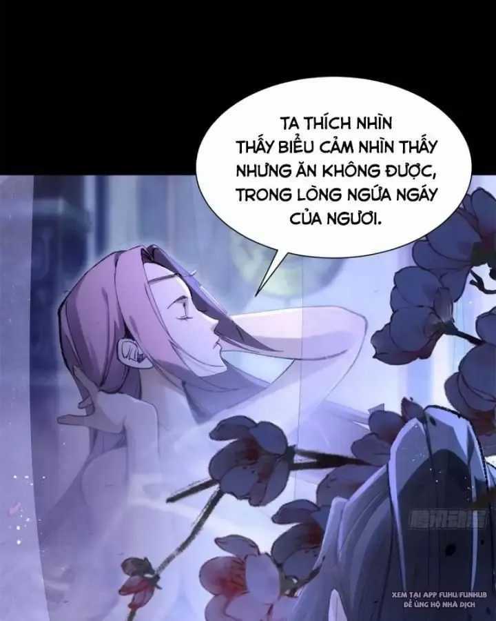 Tróc Đao Nhân Chapter 3 trang 63