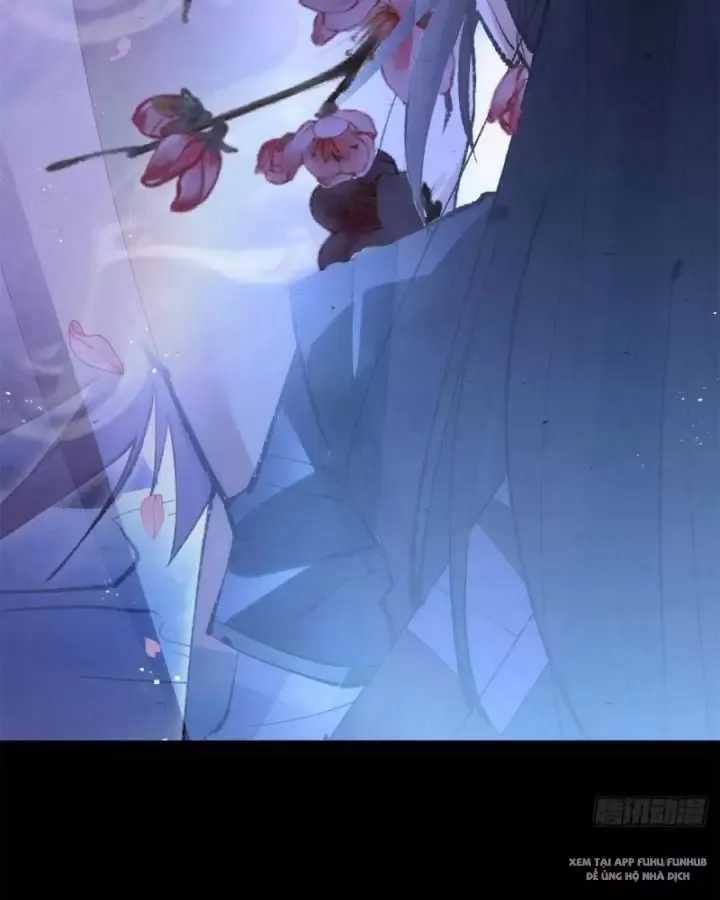 Tróc Đao Nhân Chapter 3 trang 64