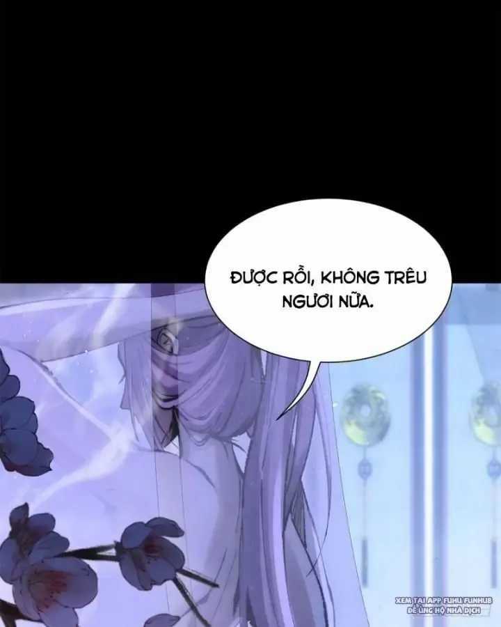 Tróc Đao Nhân Chapter 3 trang 65