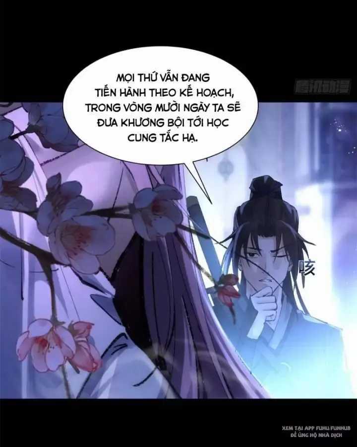 Tróc Đao Nhân Chapter 3 trang 67