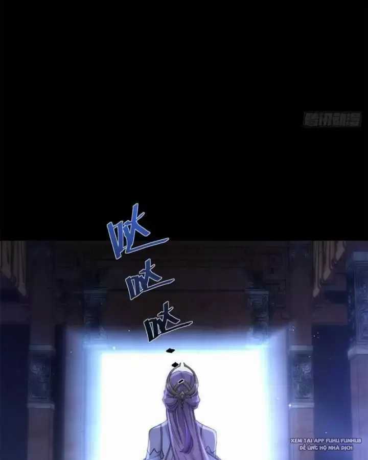 Tróc Đao Nhân Chapter 3 trang 68