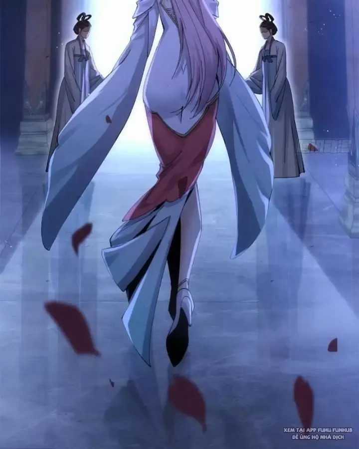 Tróc Đao Nhân Chapter 3 trang 69