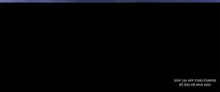 Tróc Đao Nhân Chapter 3 trang 70