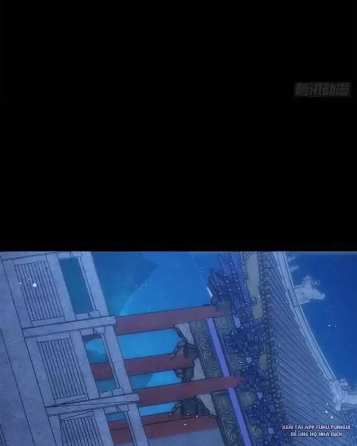 Tróc Đao Nhân Chapter 3 trang 71