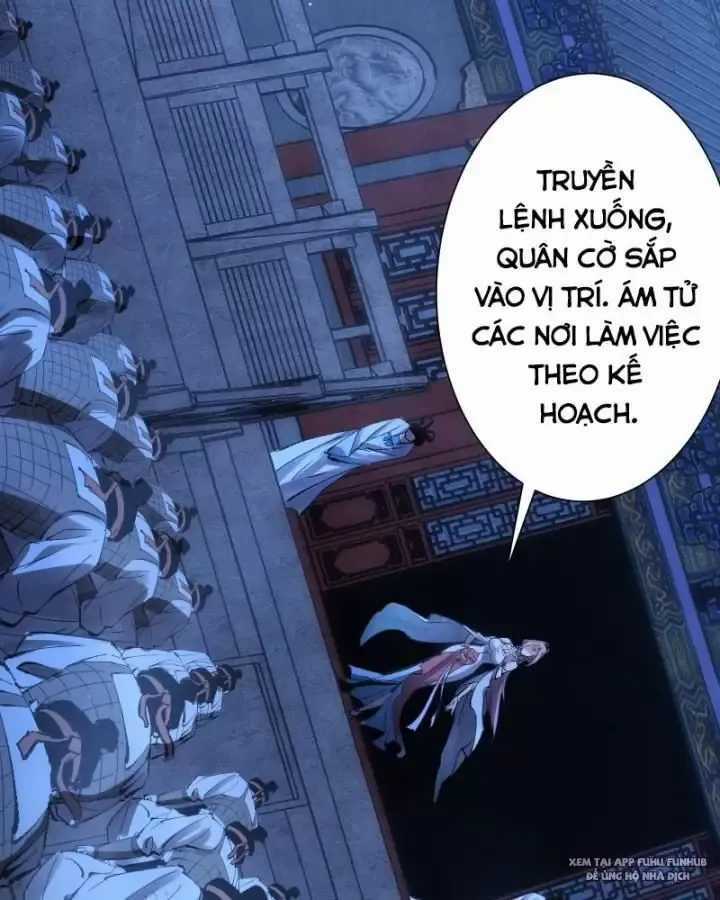 Tróc Đao Nhân Chapter 3 trang 72