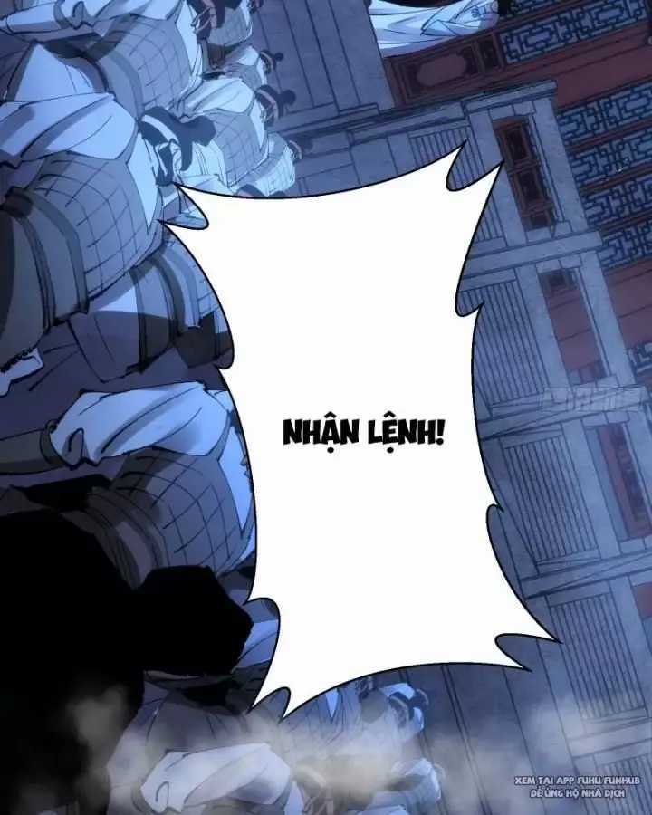 Tróc Đao Nhân Chapter 3 trang 73