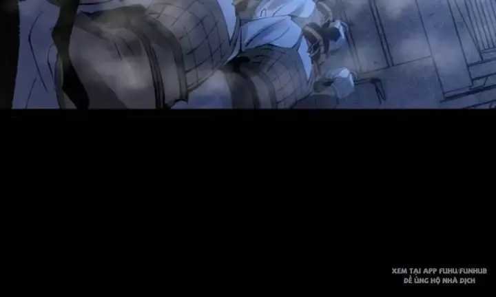 Tróc Đao Nhân Chapter 3 trang 74