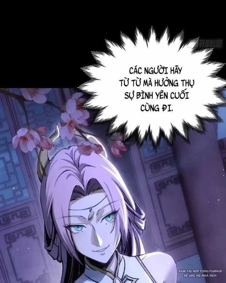 Tróc Đao Nhân Chapter 3 trang 75