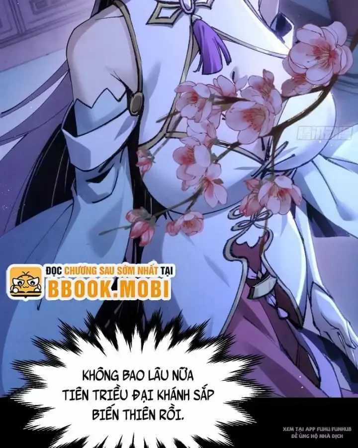 Tróc Đao Nhân Chapter 3 trang 76