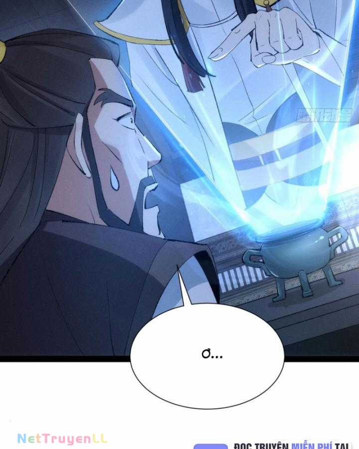 Tróc Đao Nhân Chapter 4 trang 10