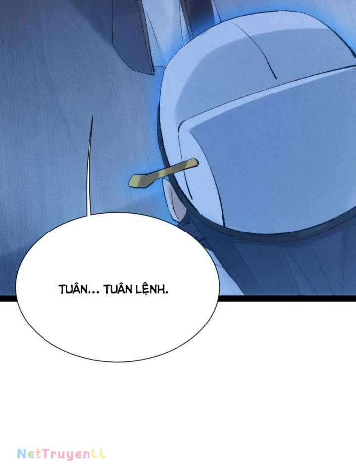 Tróc Đao Nhân Chapter 4 trang 12