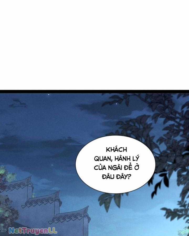 Tróc Đao Nhân Chapter 4 trang 13