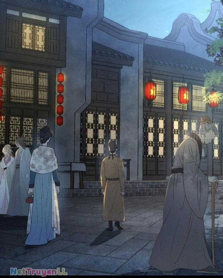 Tróc Đao Nhân Chapter 4 trang 14