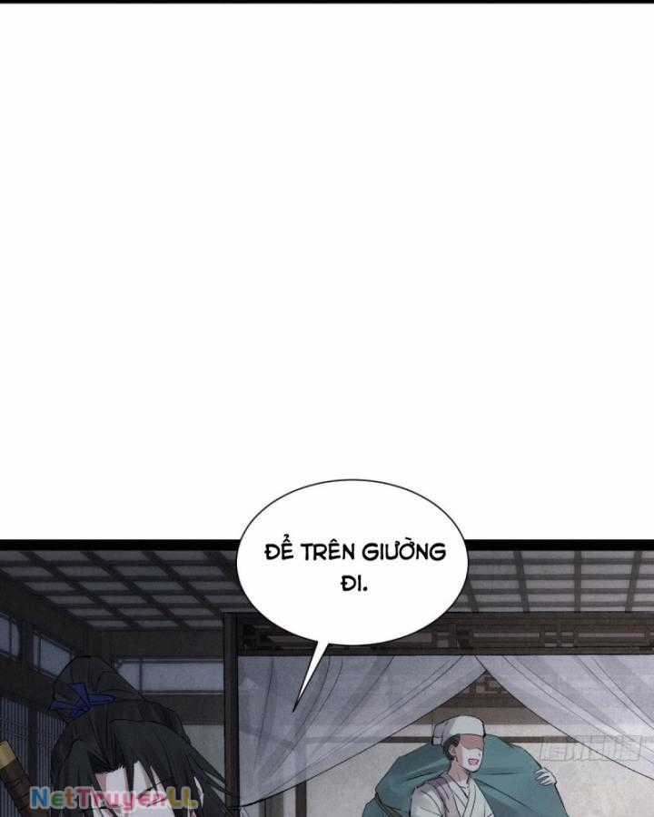 Tróc Đao Nhân Chapter 4 trang 15