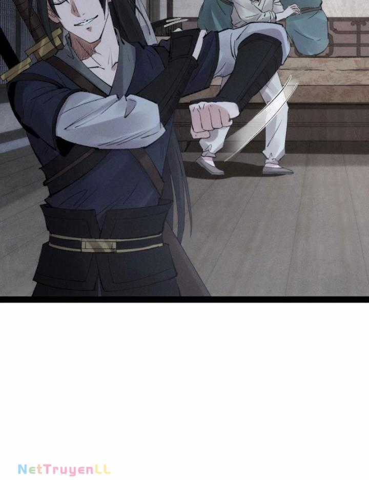 Tróc Đao Nhân Chapter 4 trang 16