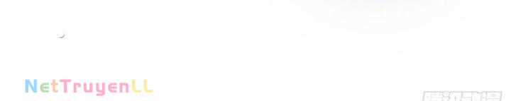 Tróc Đao Nhân Chapter 4 trang 20