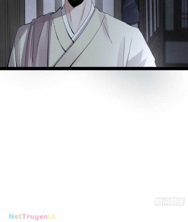 Tróc Đao Nhân Chapter 4 trang 23