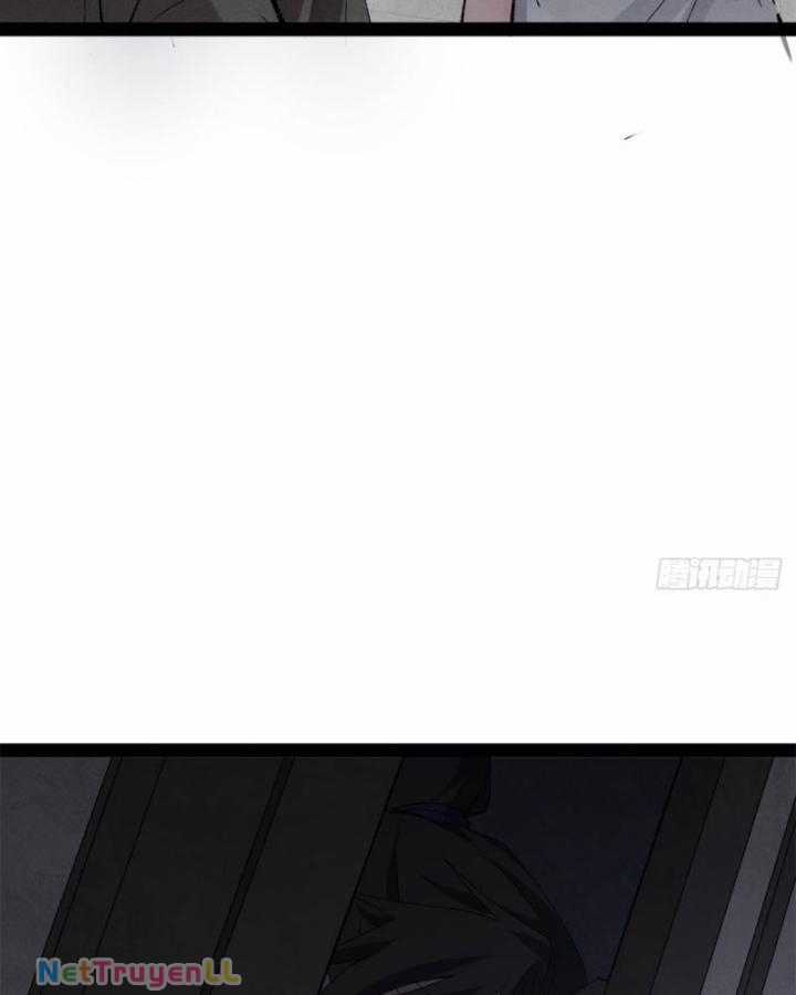 Tróc Đao Nhân Chapter 4 trang 25