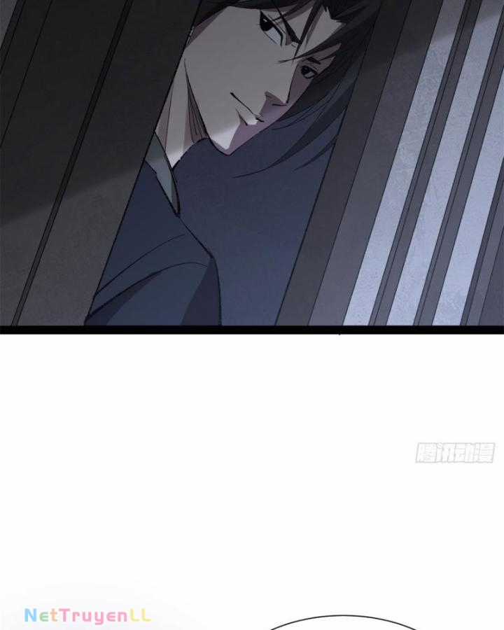 Tróc Đao Nhân Chapter 4 trang 26