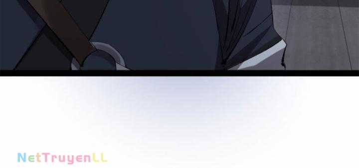 Tróc Đao Nhân Chapter 4 trang 28