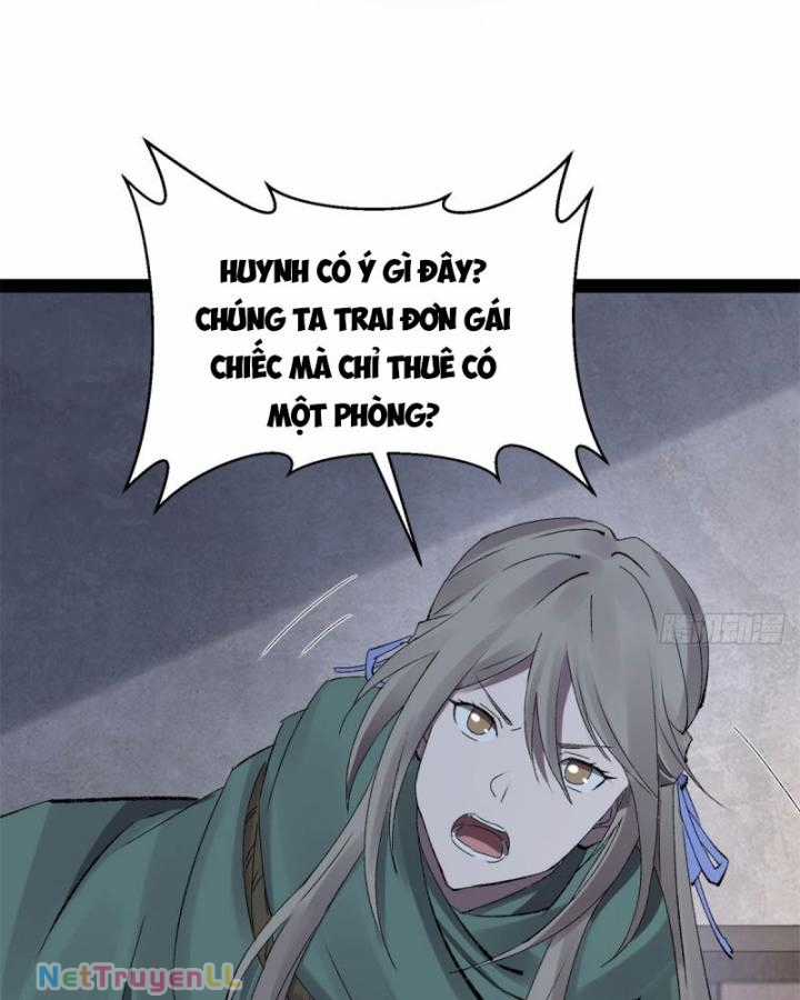 Tróc Đao Nhân Chapter 4 trang 29