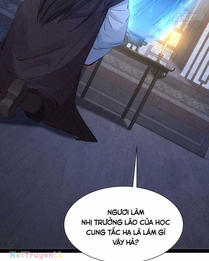 Tróc Đao Nhân Chapter 4 trang 3