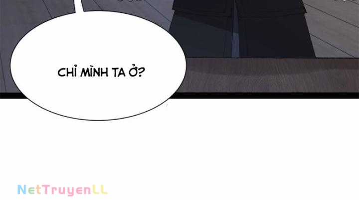 Tróc Đao Nhân Chapter 4 trang 32