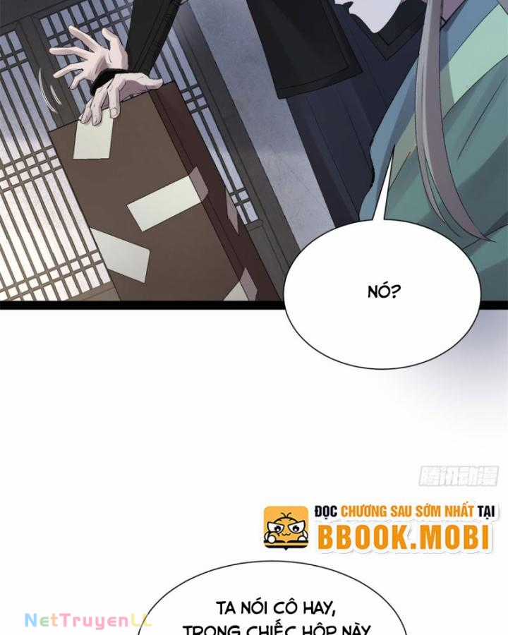 Tróc Đao Nhân Chapter 4 trang 34