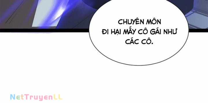 Tróc Đao Nhân Chapter 4 trang 36