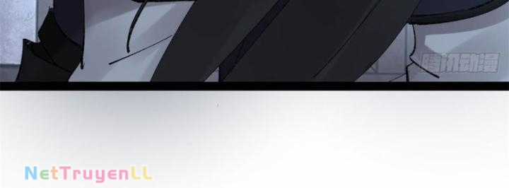 Tróc Đao Nhân Chapter 4 trang 39