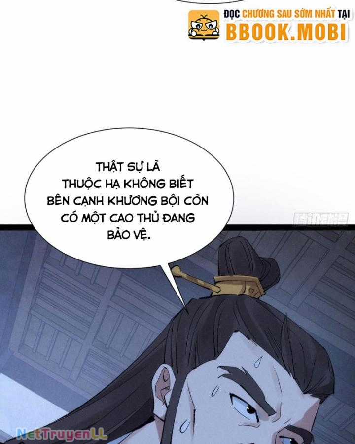 Tróc Đao Nhân Chapter 4 trang 4