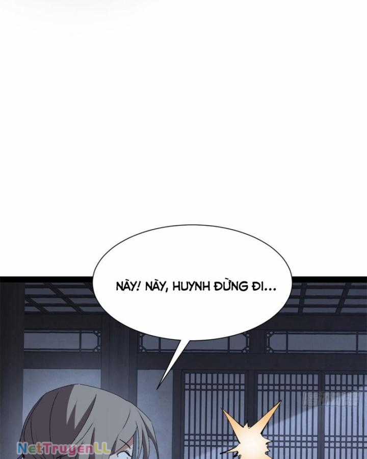 Tróc Đao Nhân Chapter 4 trang 40