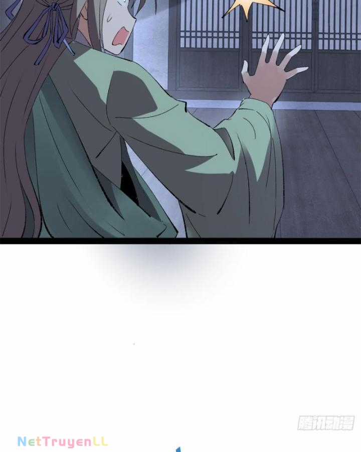 Tróc Đao Nhân Chapter 4 trang 41