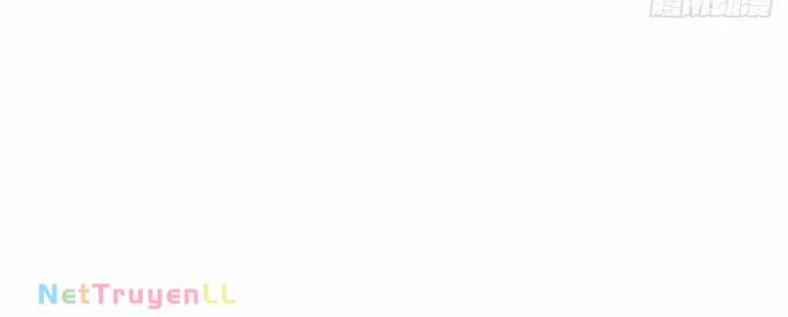 Tróc Đao Nhân Chapter 4 trang 43