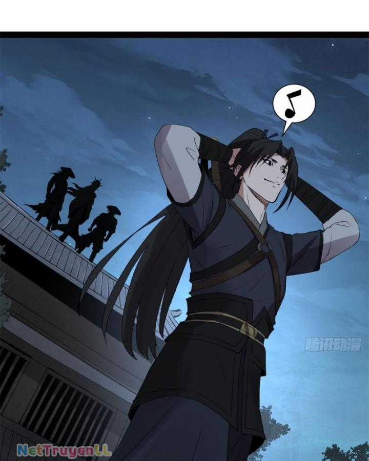 Tróc Đao Nhân Chapter 4 trang 44